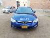 Honda Civic VTi Oriel 2009 For Sale in Rahim Yar Khan