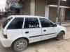 Suzuki Cultus VXR 2007 For Sale in Karachi