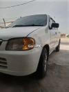 Suzuki Alto  2010 For Sale in Lahore