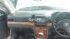 Toyota Premio  2003 For Sale in Rawalpindi