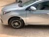 Toyota Corolla GLI 2016 For Sale in Sahiwal