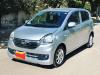 Daihatsu Mira  2014 For Sale in Karachi