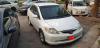 Honda City IDSI 2005 For Sale in Abbottabad