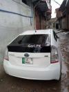 Toyota Prius  2015 For Sale in Rawalpindi