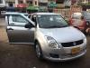 Suzuki Swift  2011 For Sale in Karachi