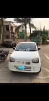 Suzuki Alto  2019 For Sale in Karachi