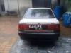 Suzuki Margalla  1993 For Sale in Chakwal