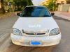 Suzuki Cultus VXR 2012 For Sale in Islamabad