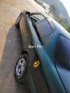 Toyota Corolla XE 1998 For Sale in Nowshera