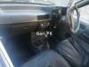 Suzuki Mehran VX 2002 For Sale in Muzaffarabad