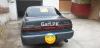 Toyota Corolla XE 2000 For Sale in Peshawar