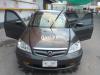 Honda Civic VTi 2005 For Sale in Lahore