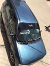 Suzuki Alto  2006 For Sale in Karachi