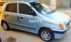 Hyundai Santro  2005 For Sale in Karachi