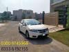 Honda City IVTEC 2020 For Sale in Multan