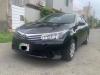 Toyota Corolla GLI 2015 For Sale in Lahore