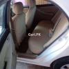 Toyota Corolla 2.0 D 2003 For Sale in Lahore