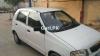 Suzuki Alto  2009 For Sale in Karachi