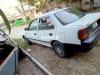 Suzuki Margalla  1993 For Sale in Rawalpindi