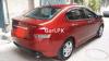 Honda City IVTEC 2012 For Sale in Lahore