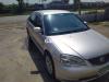 Honda Civic VTi 2002 For Sale in Islamabad