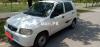 Suzuki Alto  2011 For Sale in Lahore