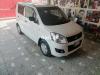 Suzuki Wagon R  2018 For Sale in Lahore