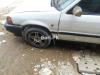 Honda Other  1986 For Sale in Karachi