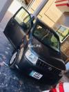 Nissan Otti  2007 For Sale in Daska