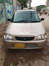 Suzuki Alto  2004 For Sale in Karachi