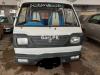 Suzuki Bolan  2012 For Sale in Karachi