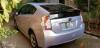 Toyota Prius  2012 For Sale in Lahore