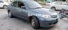 Honda Civic Prosmetic 2005 For Sale in Islamabad