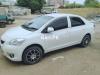 Toyota Belta  2009 For Sale in Mansehra