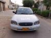 Suzuki Baleno  2005 For Sale in Bahawalpur