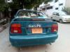 Suzuki Baleno  1998 For Sale in Karachi