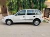 Suzuki Cultus VXR 2006 For Sale in Lahore