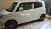 Nissan Moco  2013 For Sale in Sialkot