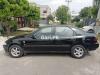 Hyundai Other  1995 For Sale in Kamoke