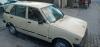 Suzuki FX  1985 For Sale in Lahore