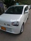 Suzuki Alto  2016 For Sale in Mirpur Khas