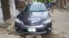 Toyota Corolla GLI 2011 For Sale in Lahore