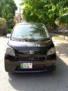 Daihatsu Move  2013 For Sale in Lahore