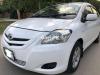 Toyota Belta  2006 For Sale in Lahore