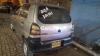 Suzuki Alto  2004 For Sale in Karachi