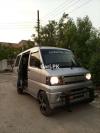 Mitsubishi Minica b Bravo 2010 For Sale in Karachi