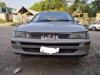 Toyota Corolla XE 1995 For Sale in Islamabad