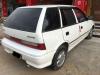 Suzuki Cultus VXR 2007 For Sale in Karachi