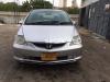 Honda City IDSI 2005 For Sale in Karachi