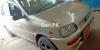 Daihatsu Cuore  2008 For Sale in Karachi